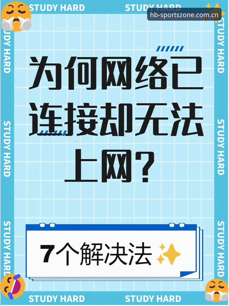 揭秘HB中国区登录安装失败：不是网速问题，是这3个隐形门槛在作祟