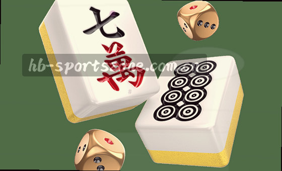 多端体验 卡片三图同步