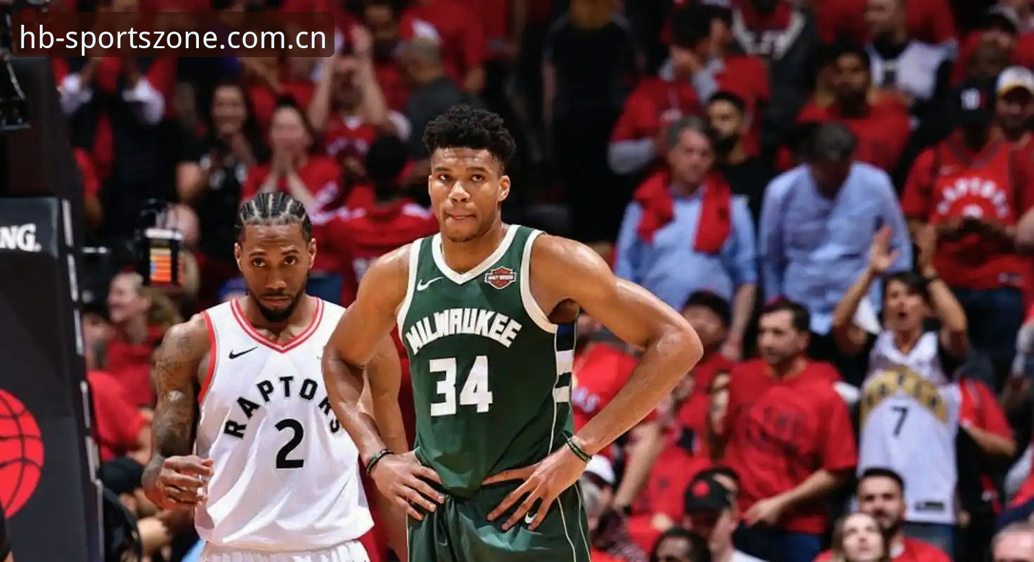 新用户中文官方站注册常见问题 3个细节看懂绿军为何死守冈萨雷斯,字母哥交易背后藏着多少算盘?